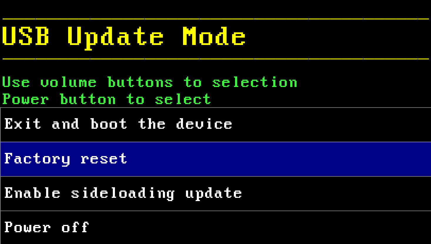 画像付き】Oculus Go・Questを初期化(リセット)する方法 – アストネス 画像付き】Oculus Go・Questを初期化(リセット)する方法 – アストネス