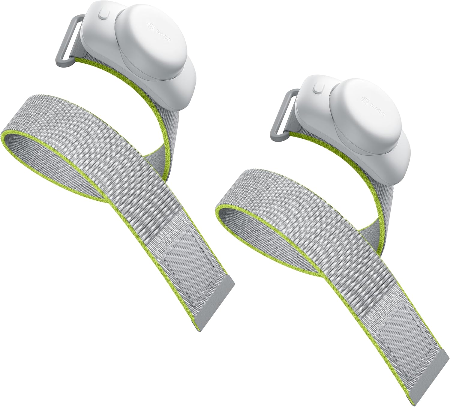 【新品未使用】PICO motion tracker Pico Motion Tracker - Full-body Tracking | Knoxlabs