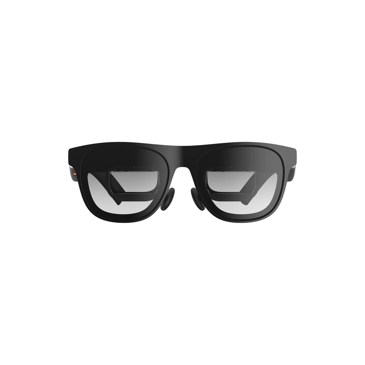 Xreal one　動作確認済 Amazon | XREAL One AR グラス スマートグラス X1 チップ搭載