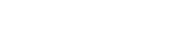 アストネス