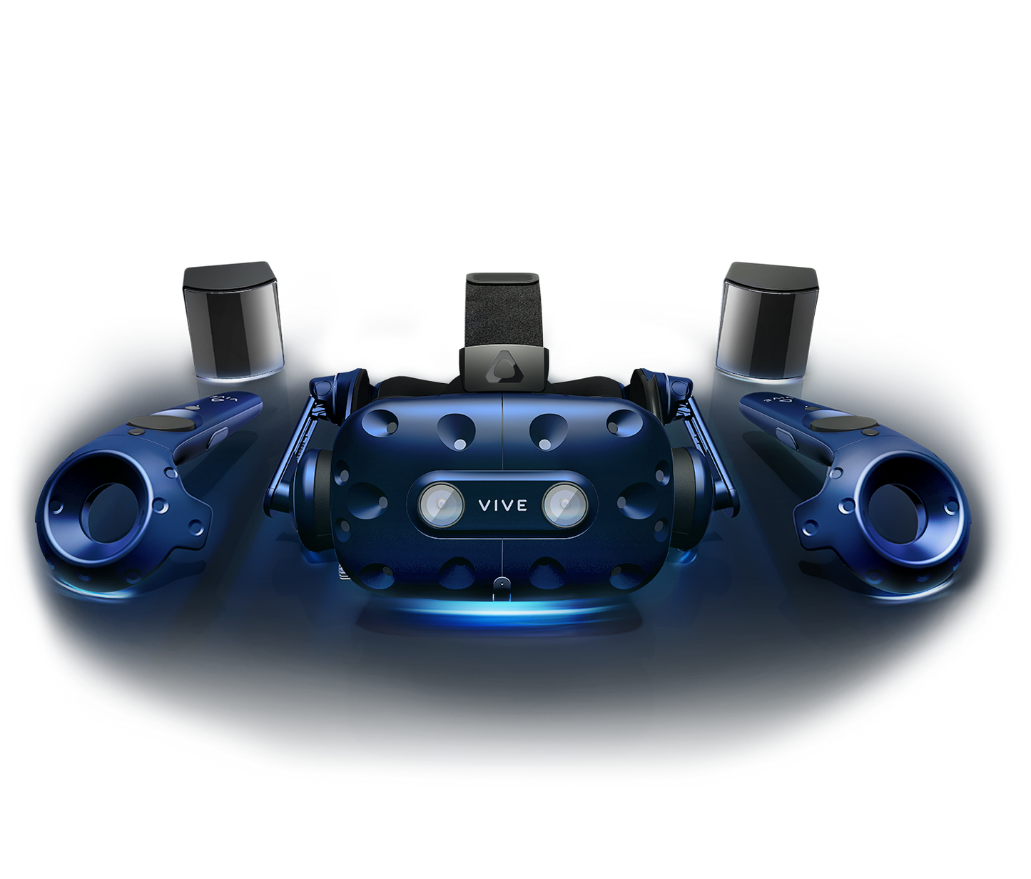 VIVE Pro