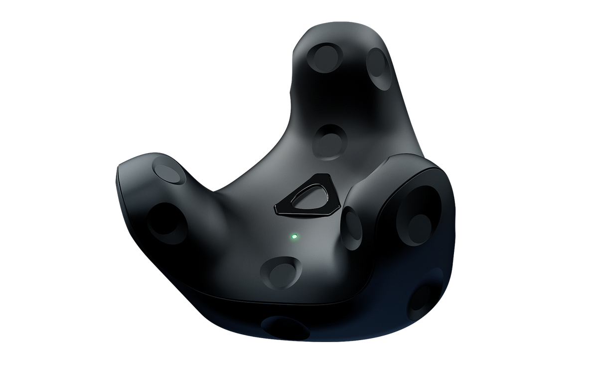 vive tracker(3.0) ２個セット-