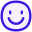 happy-face