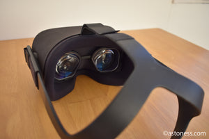 【レンタル在庫拡充】Oculus Quest（9台目）