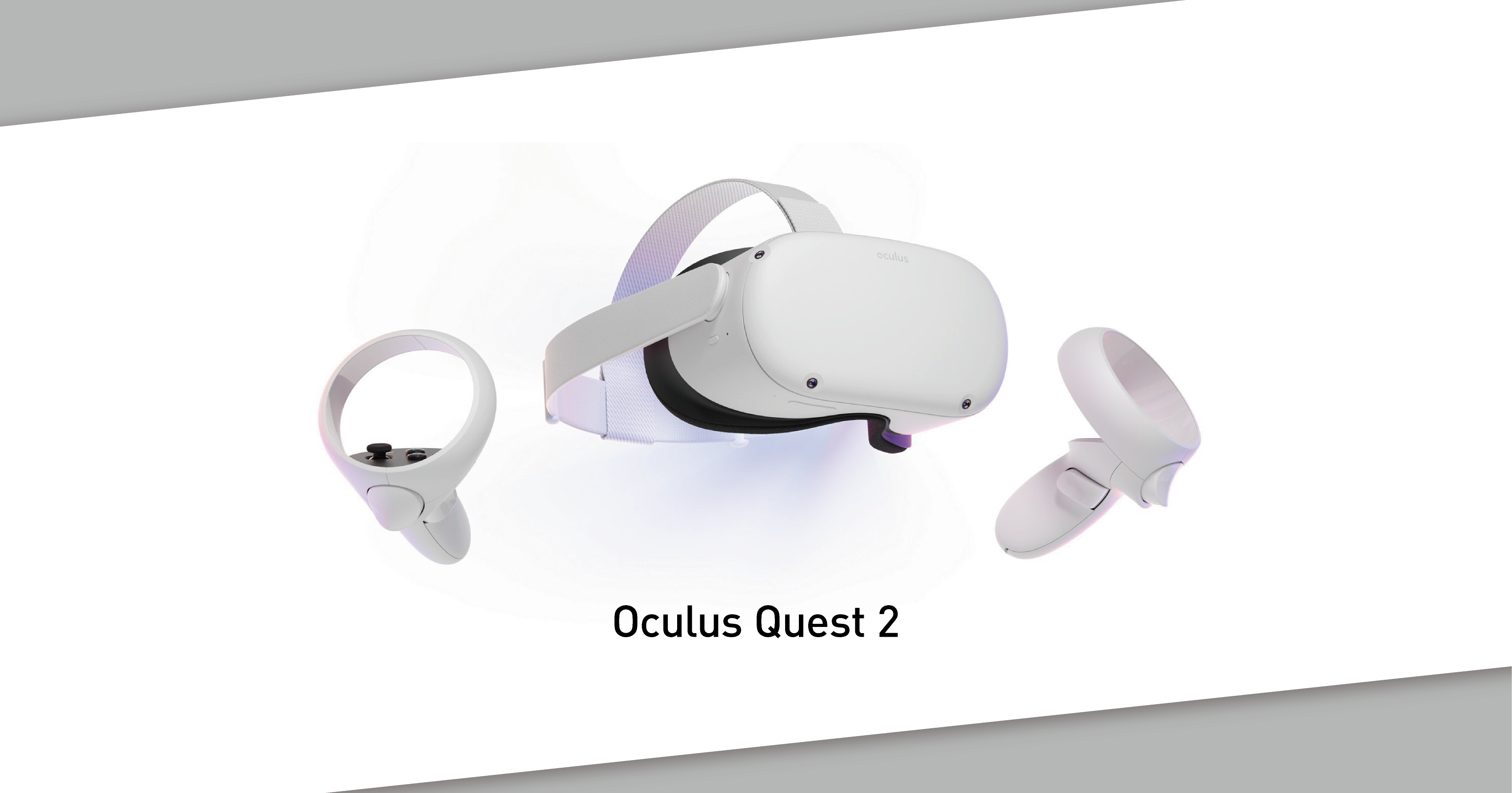 Oculus Quest 2 とは？VR初心者向けレビュー – アストネス｜Astoness®︎