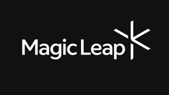 Magic Leap