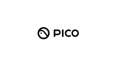 PICO