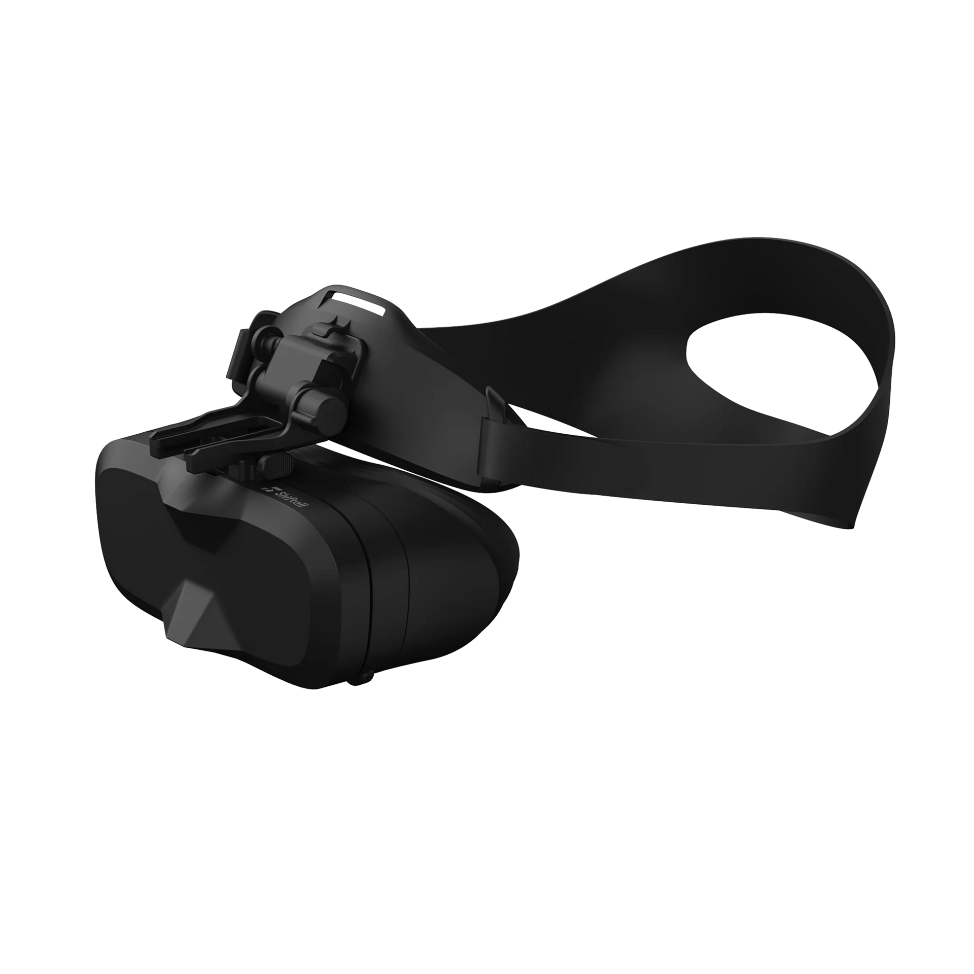 MeganeX superlight 8K（メガーヌエックス）の格安レンタルが短期