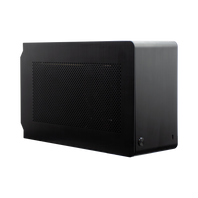 ELSA VELUGA-D 1000L, VR対応, Core i7 10世代, NVIDIA RTX A6000, 64GBﾒﾓﾘ, 1TB SSD [GDEV-01]