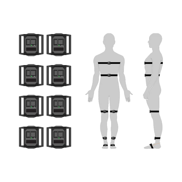 HaritoraX 2 Pro