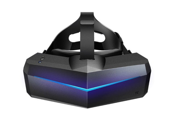 Pimax 5K Plus×2