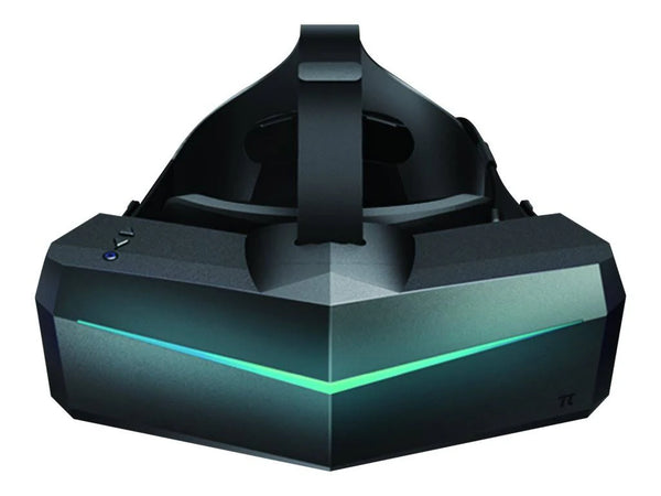 Pimax Artisan
