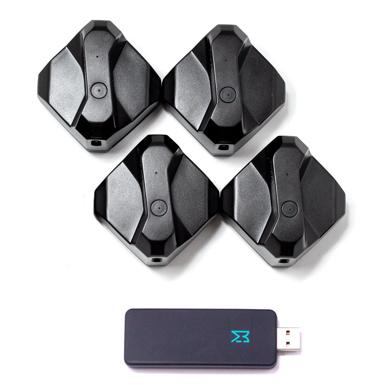 ベースステーション2.0/Tundra Trackerフルトラセット ベース ベースステーション2.0/Tundra Trackerフルトラセット ベース