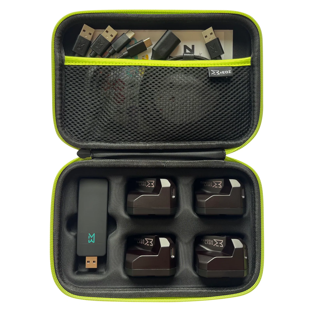 Tundra Tracker(ツンドラトラッカー)の格安レンタルが短期・長期で Tundra Tracker(ツンドラトラッカー)の格安レンタルが短期・長期で