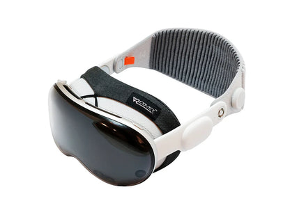 VR Cover for Apple Vision Pro