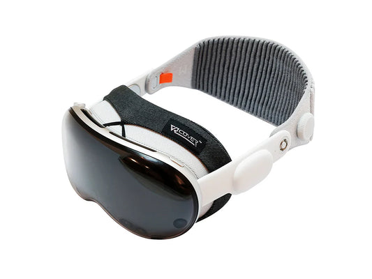 VR Cover for Apple Vision Pro