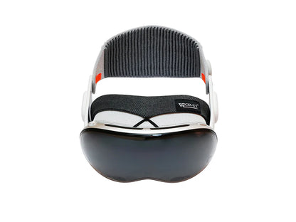 VR Cover for Apple Vision Pro