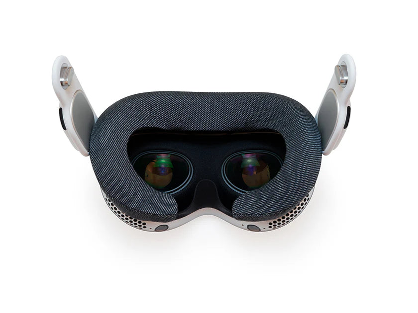 VR Cover for Apple Vision Pro