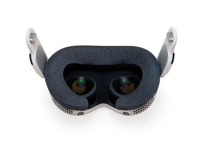 VR Cover for Apple Vision Pro