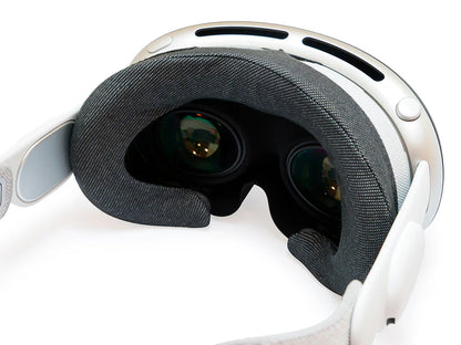 VR Cover for Apple Vision Pro