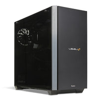 iiyama LEVEL∞ゲーミングパソコン, VR対応, Core i7 12世代, GeForce RTX 3080, 32GBﾒﾓﾘ, 1TB SSD [GDLI-01]