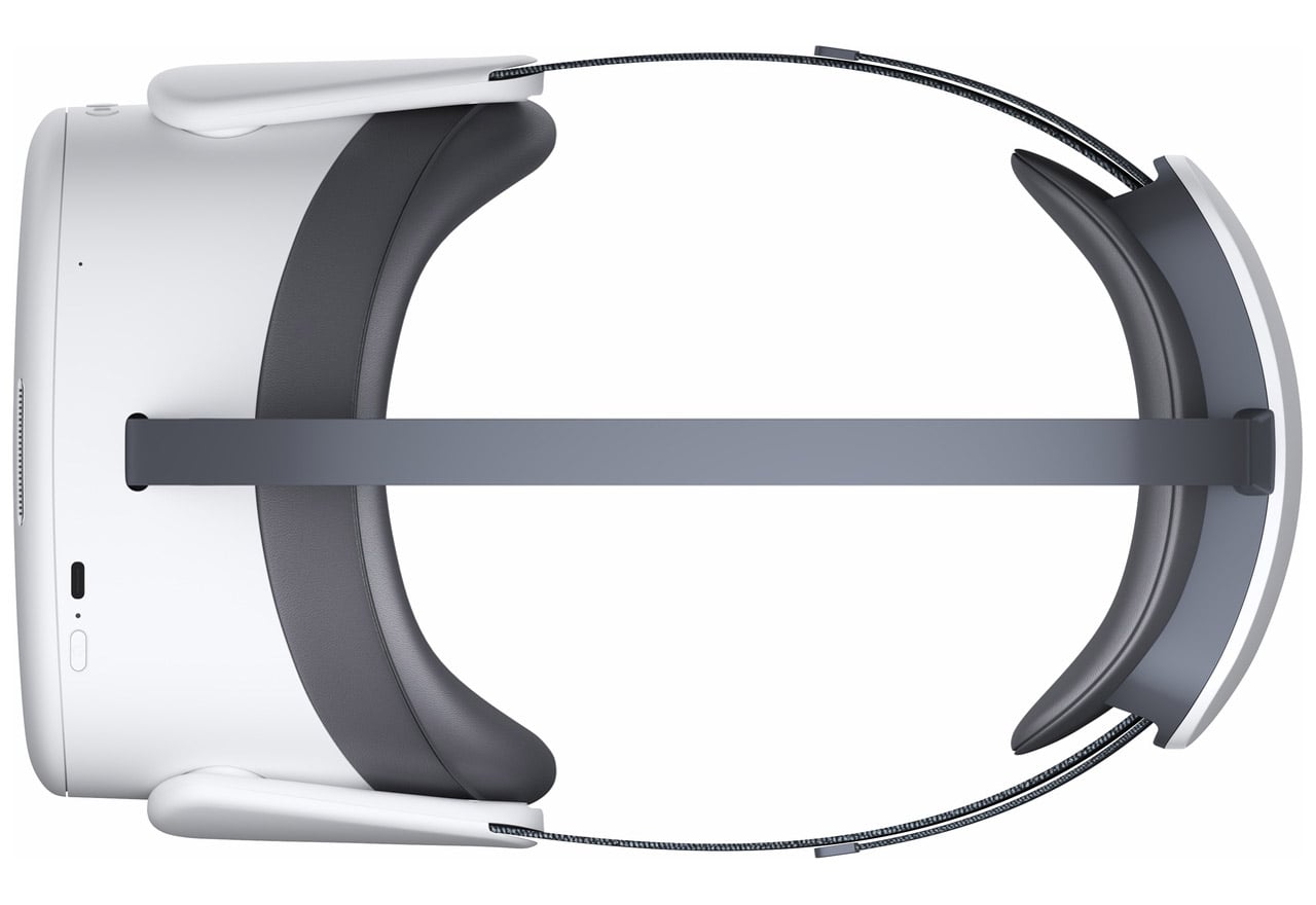 PICO G3（ピコ）の格安レンタルが短期・長期で可能 – アストネス