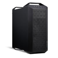 iiyama SENSE∞クリエイターパソコン, VR対応, Core i9 13世代, GeForce RTX 4070 Ti, 64GBﾒﾓﾘ, 1TB SSD [GDSI-01]