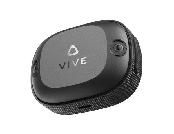 VIVEトラッカー (Ultimate)