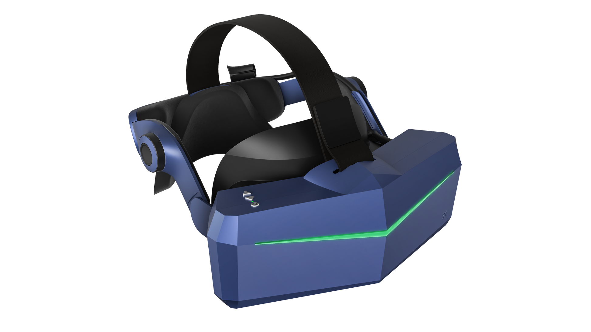 Pimax 5K Super SMAS 箱付き Pimax 5K Super SMAS 箱付き