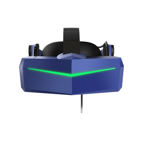 Pimax 8KX