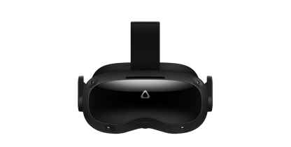 VIVE Focus 3(ヴァイブ フォーカス)の格安レンタルが短期・長期で VIVE Focus 3(ヴァイブ フォーカス)の格安レンタルが短期・長期で