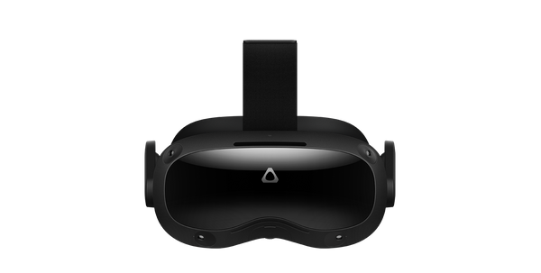 VIVE Focus 3×12