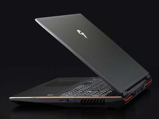 Hasee rtx2070sゲーミングノート 15.6インチ Hasee rtx2070sゲーミングノート 15.6インチ