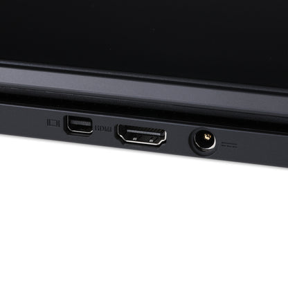iiyama LEVEL∞ゲーミングノートパソコン, VR対応, 15.6ｲﾝﾁ, Core i7 10世代, GeForce RTX 3070, 16GBﾒﾓﾘ, 500GB SSD [GLLI-05]
