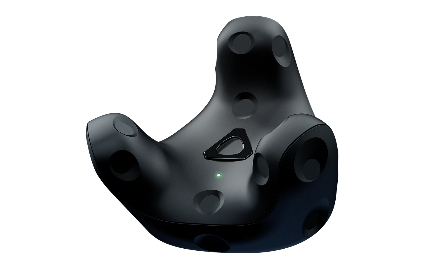 HTC VIVE Tracker 2018 トラッカー×3台 - PC周辺機器